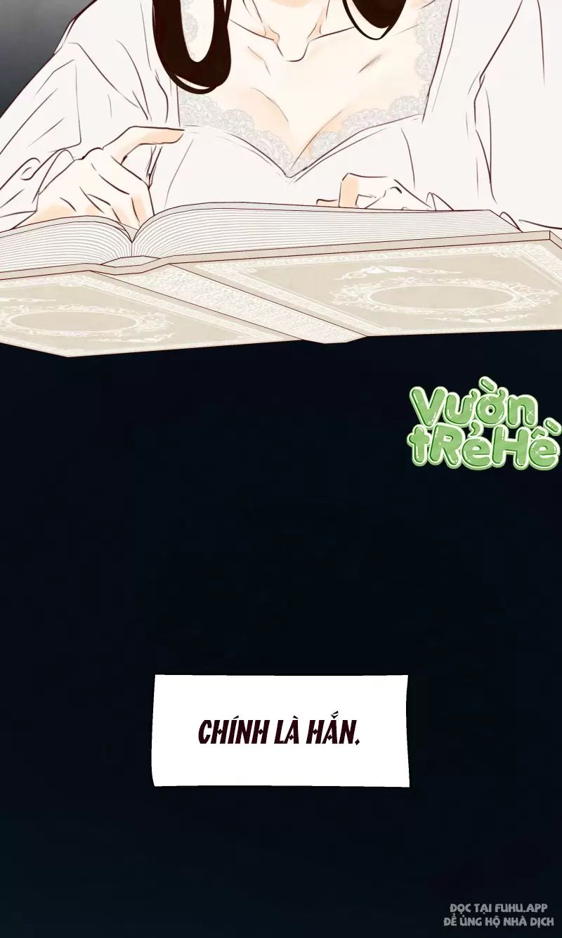 page_70
