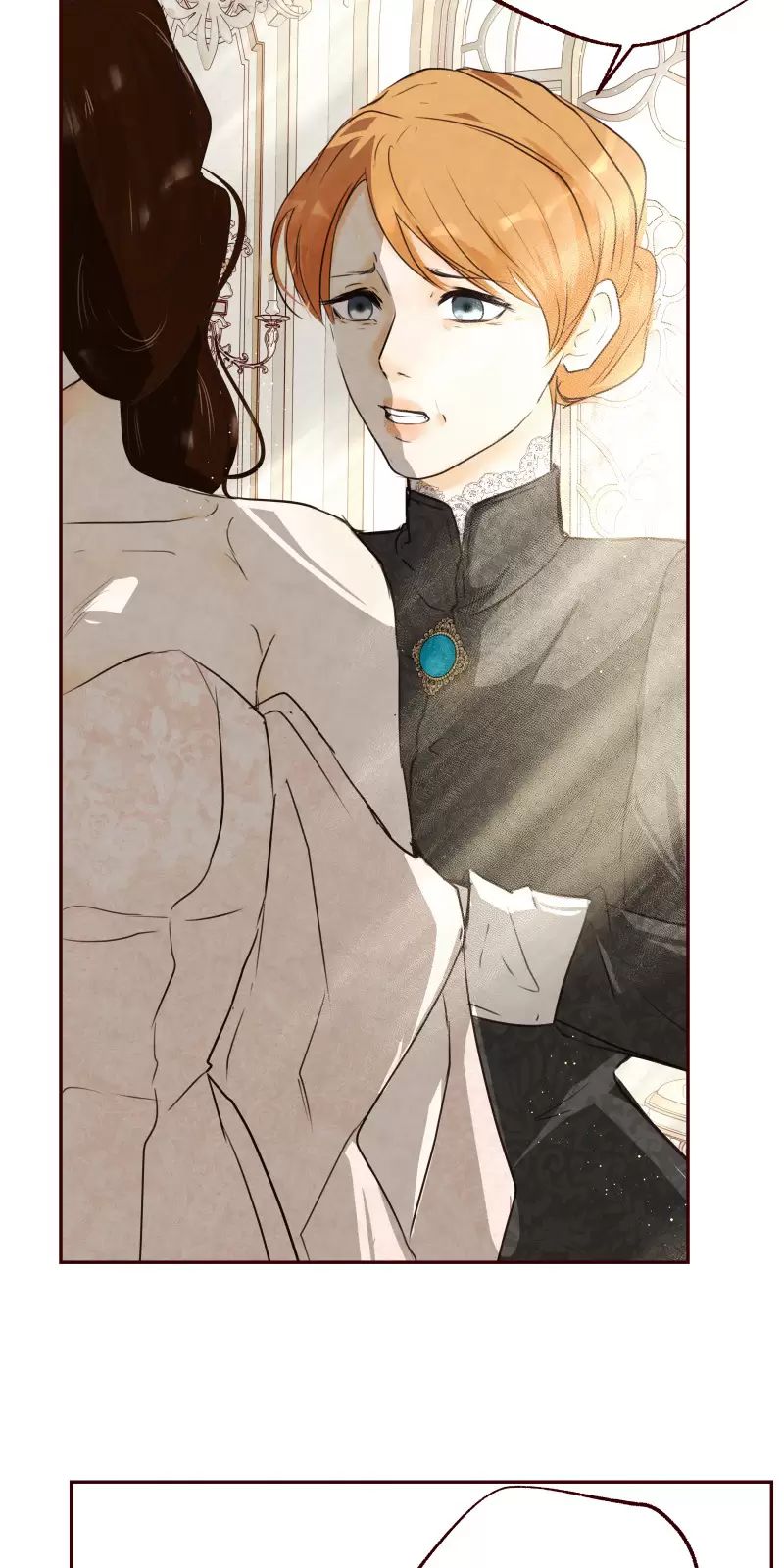 page_77