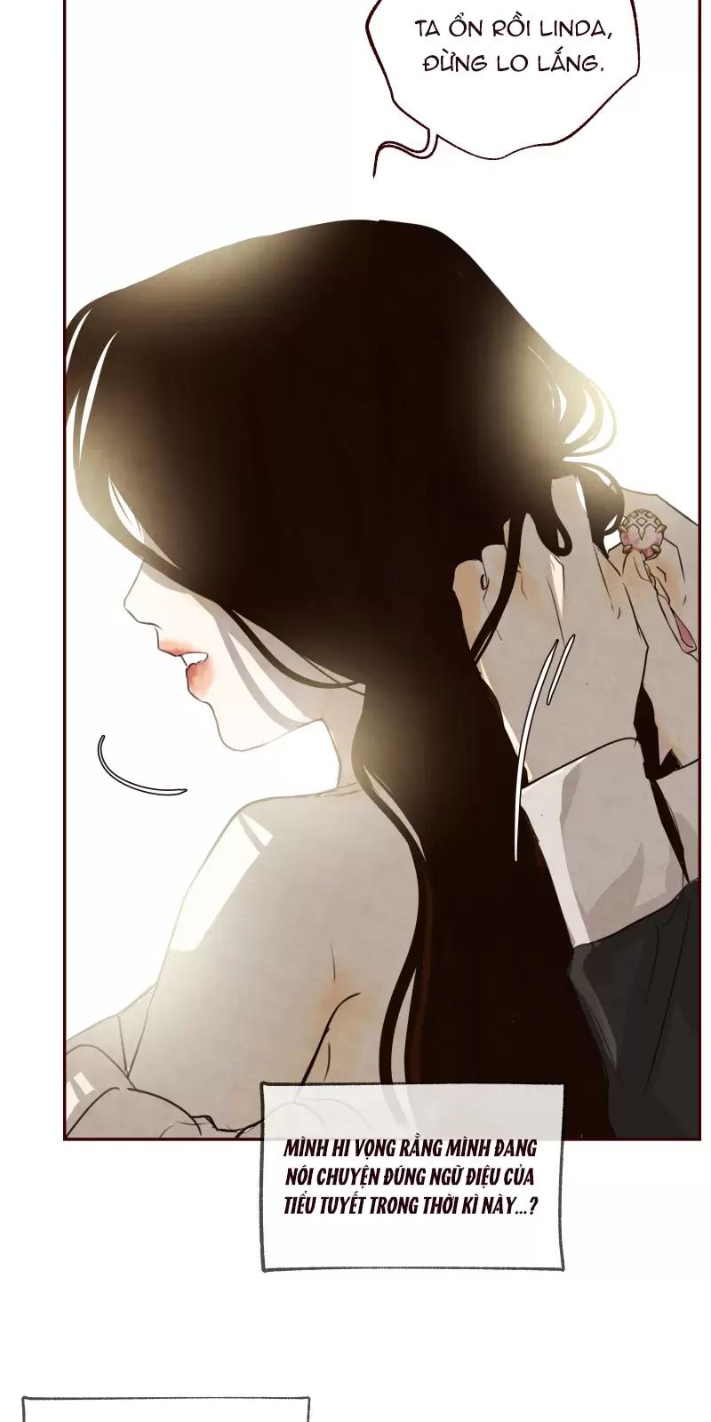 page_78