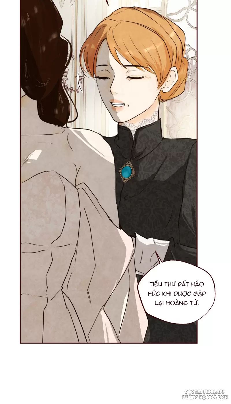 page_80