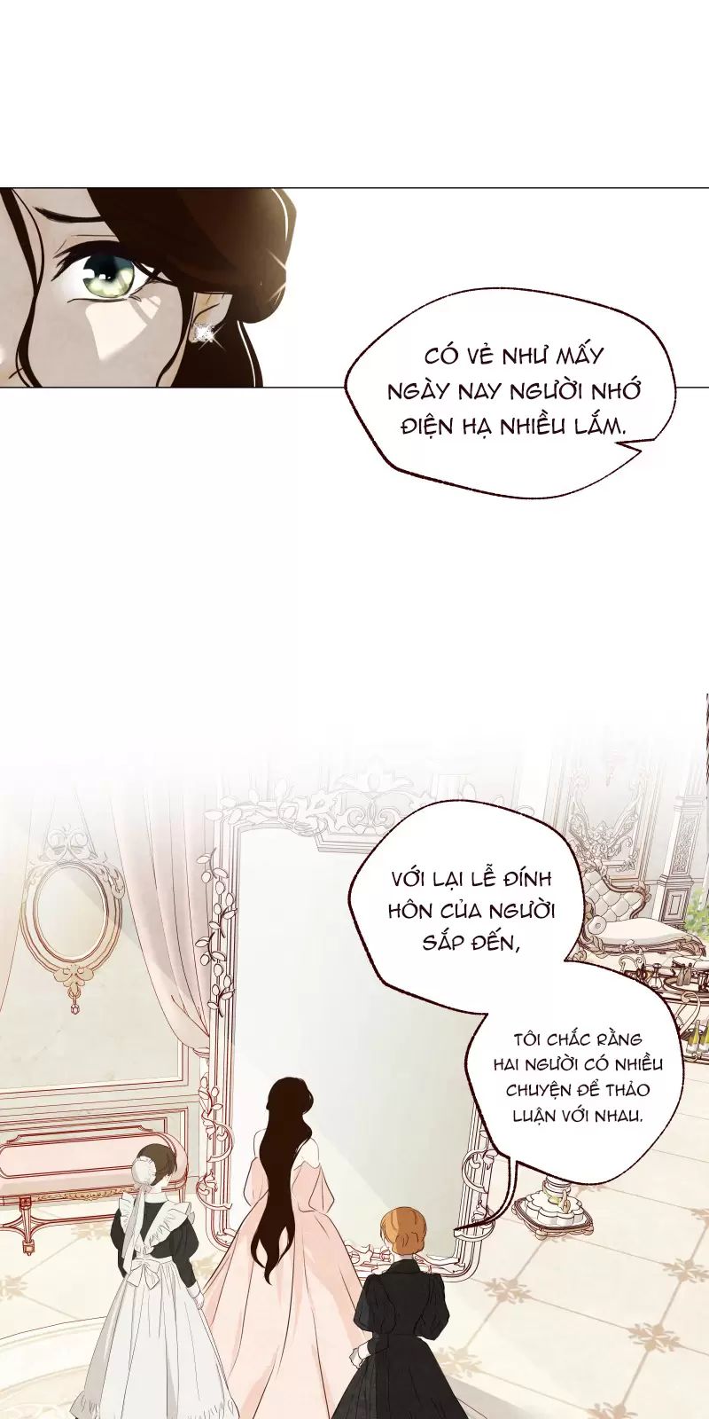 page_81