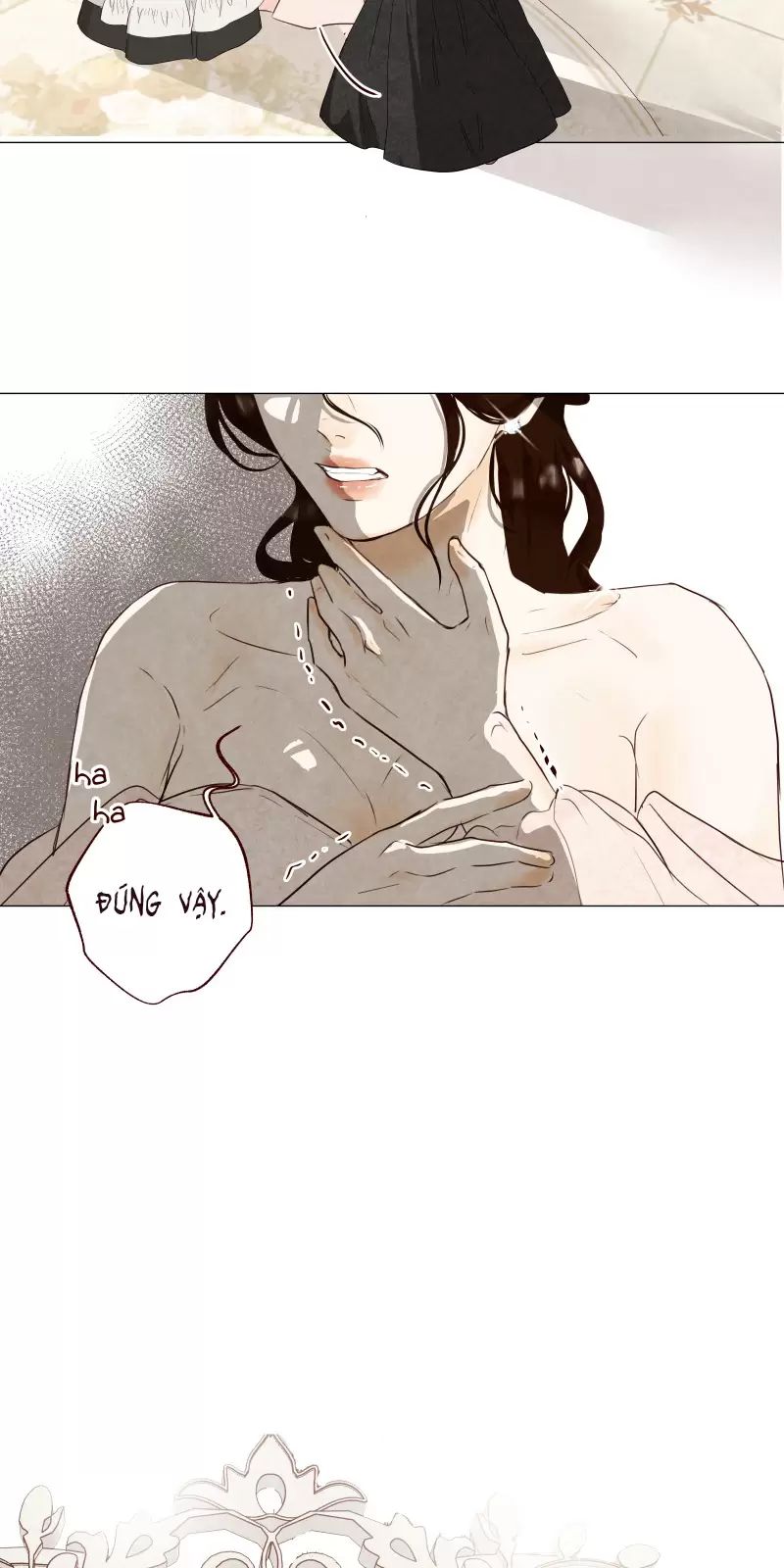 page_82