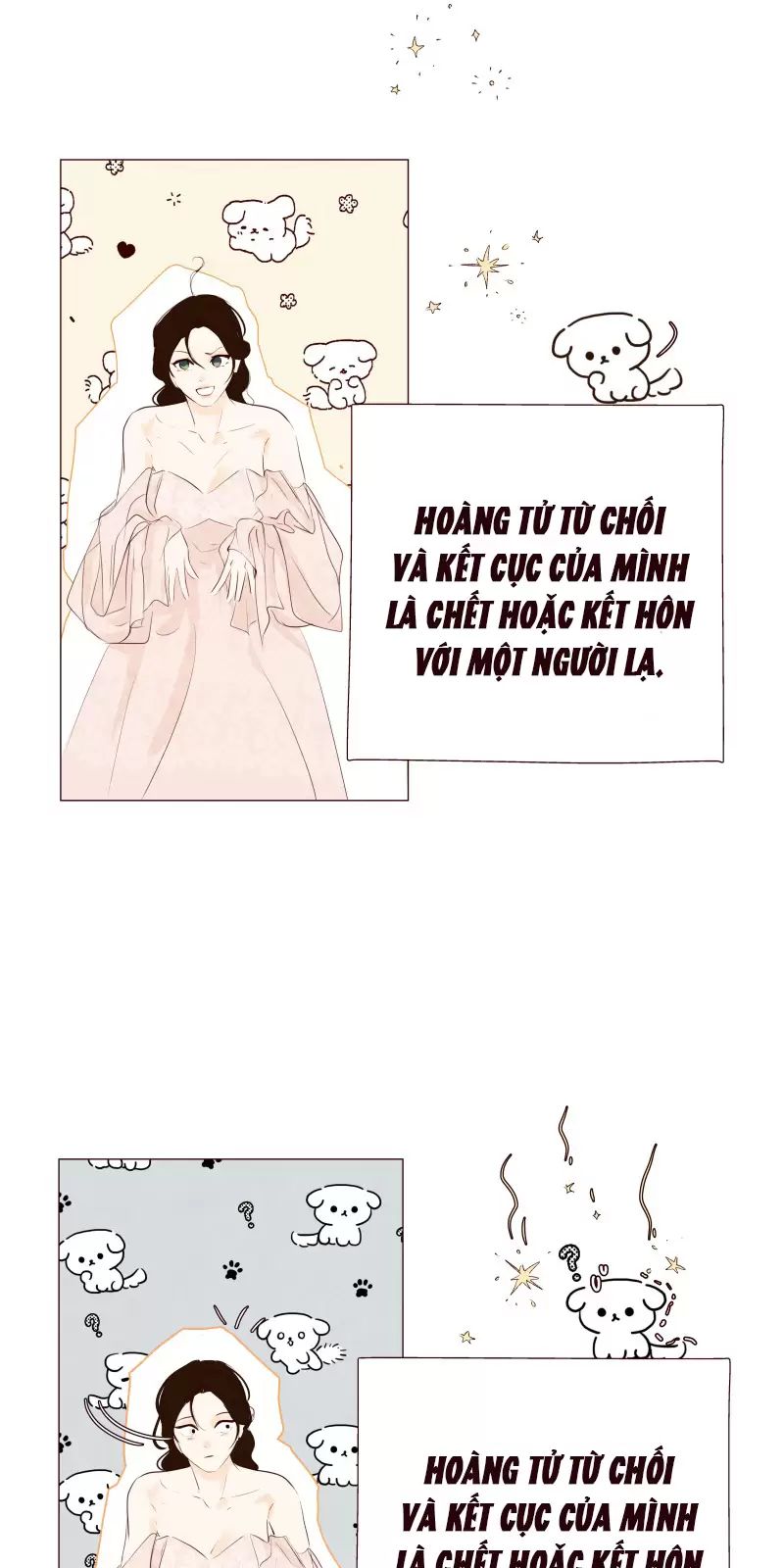 page_15