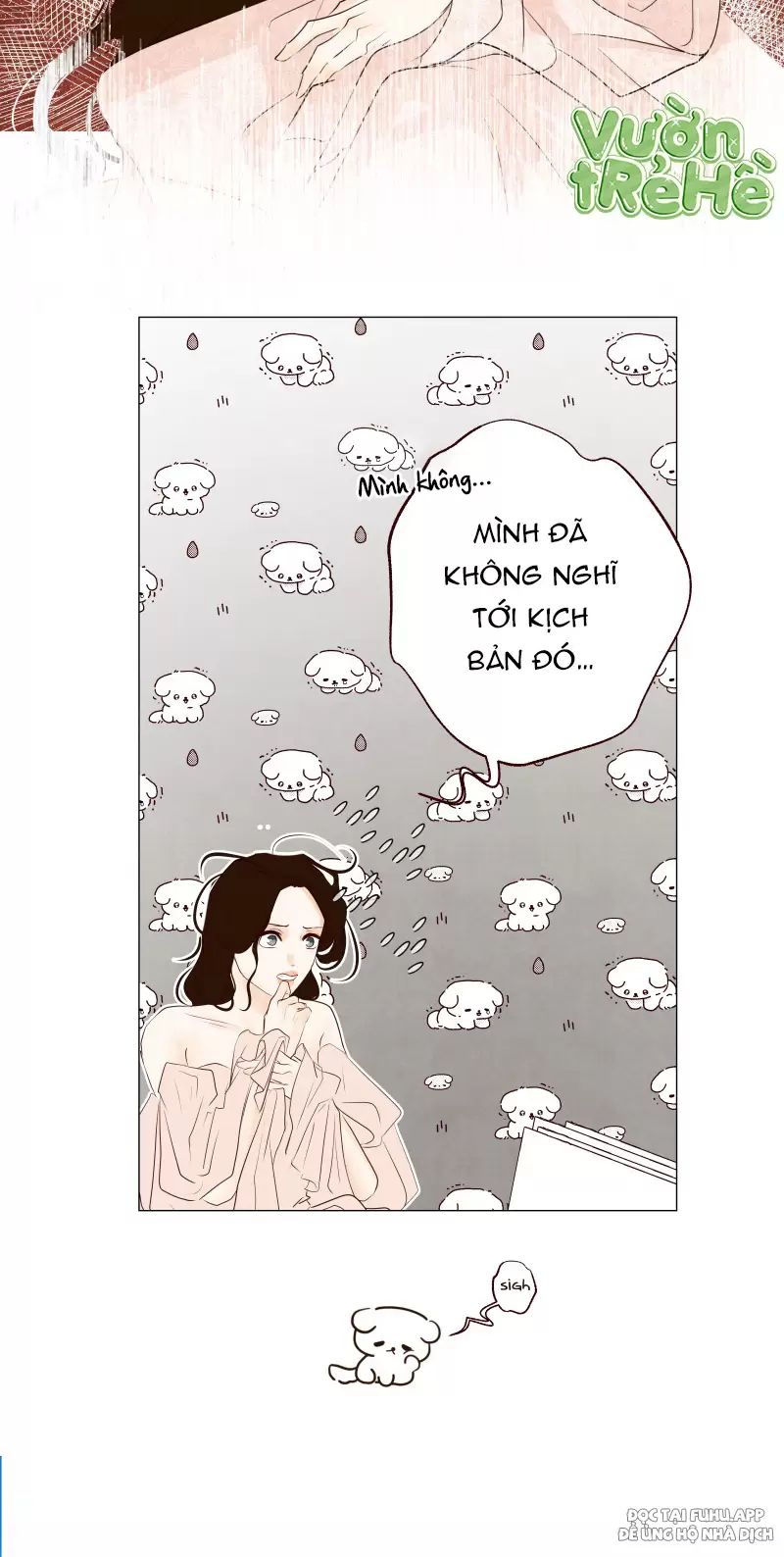 page_17