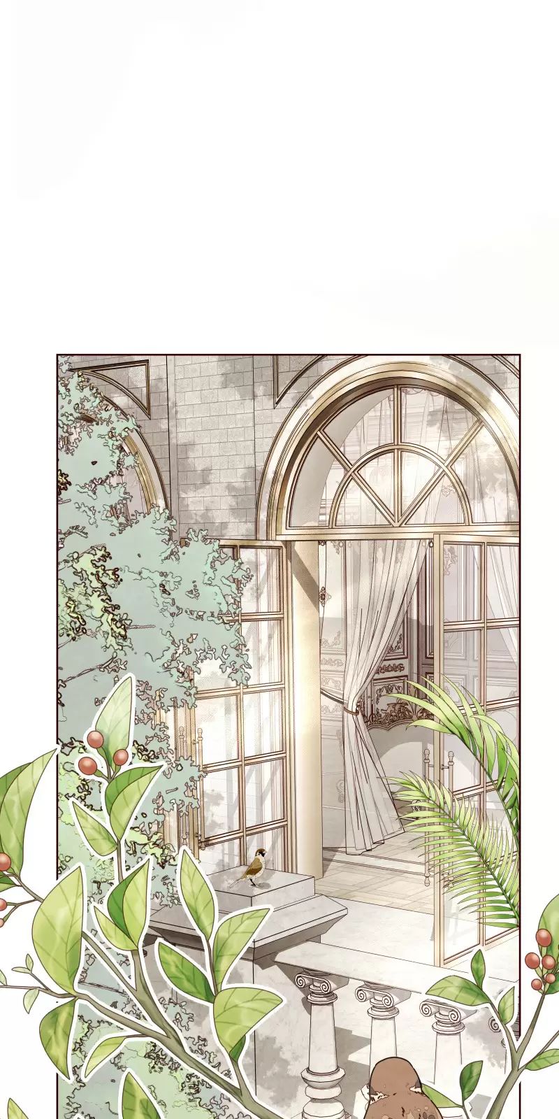 page_19