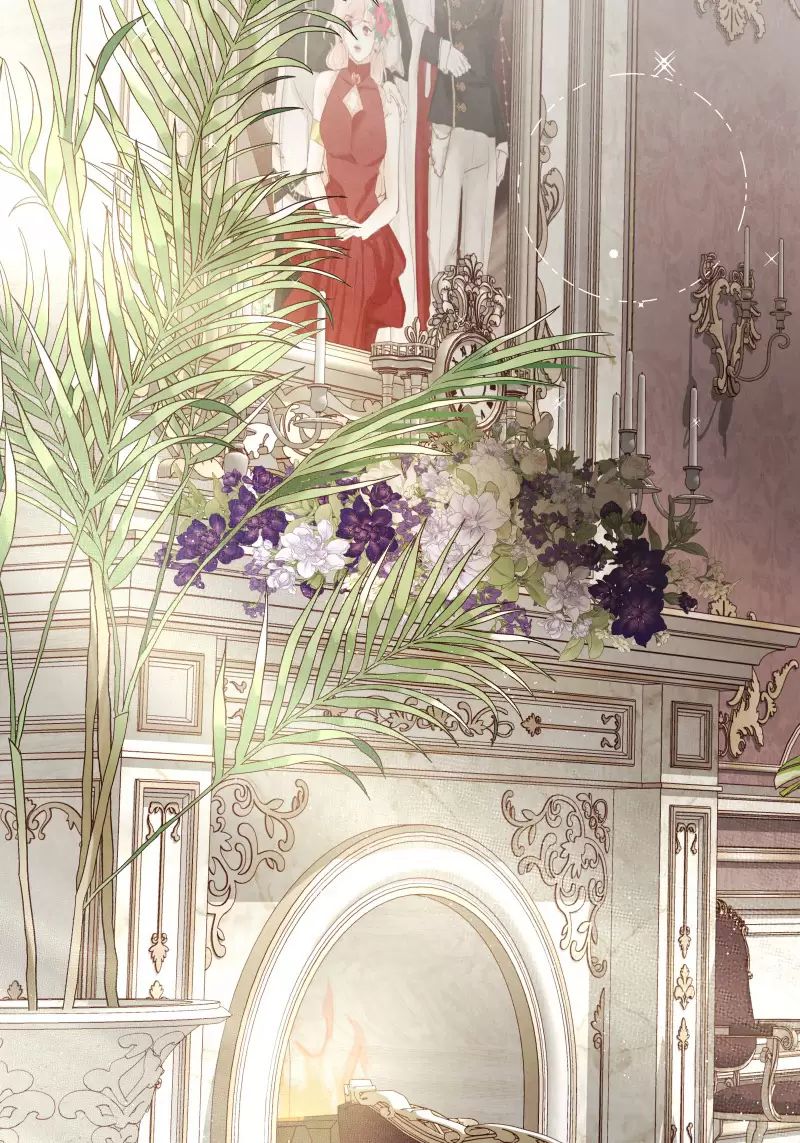page_21