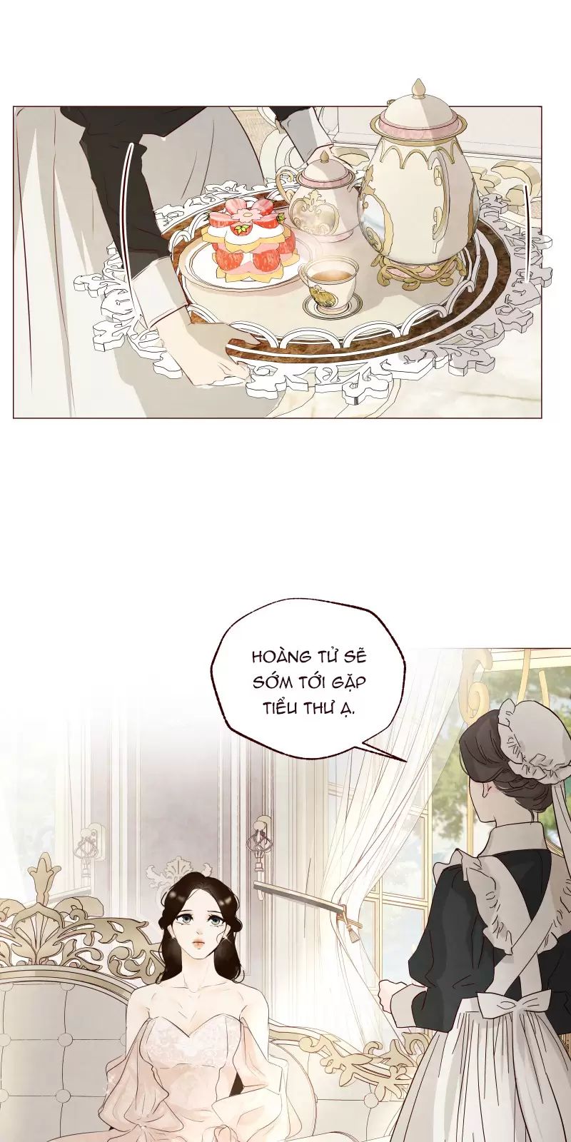 page_23