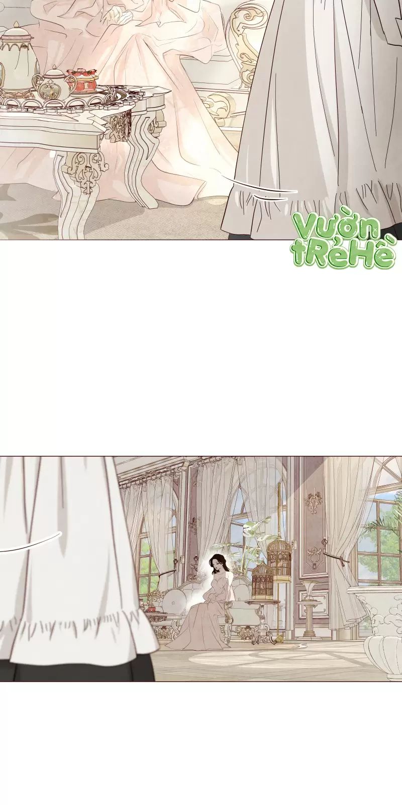 page_24