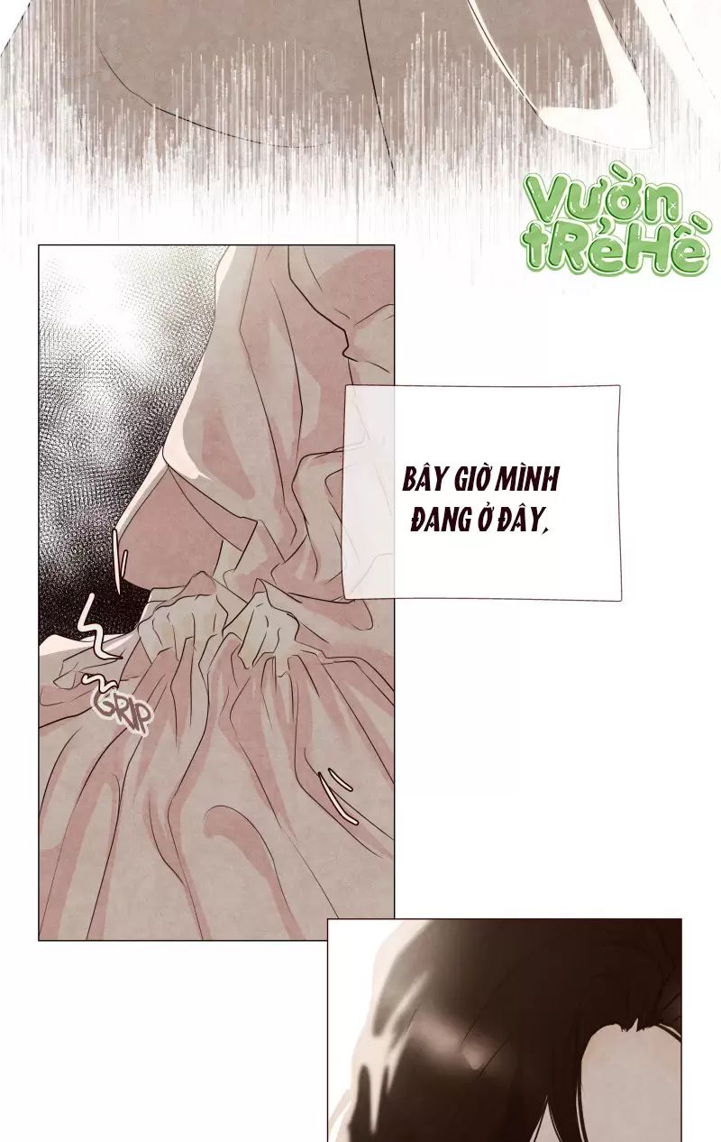 page_27