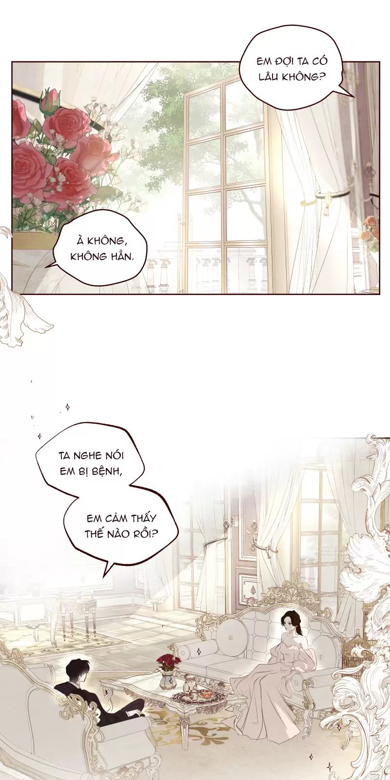 page_40