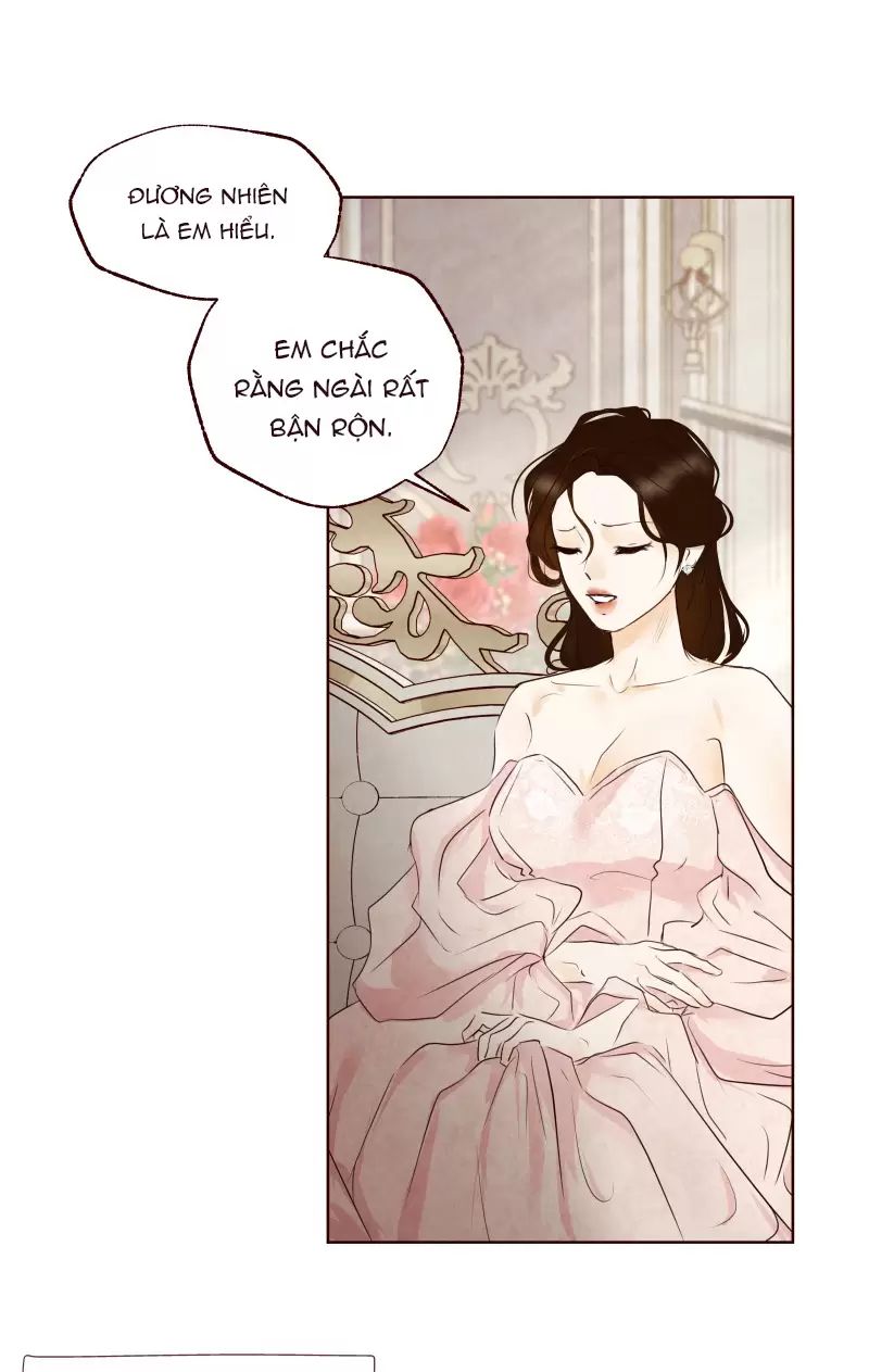 page_42