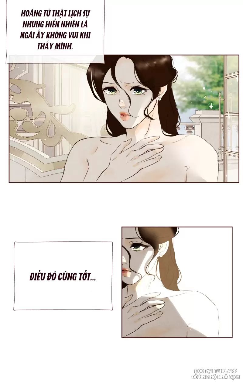 page_43