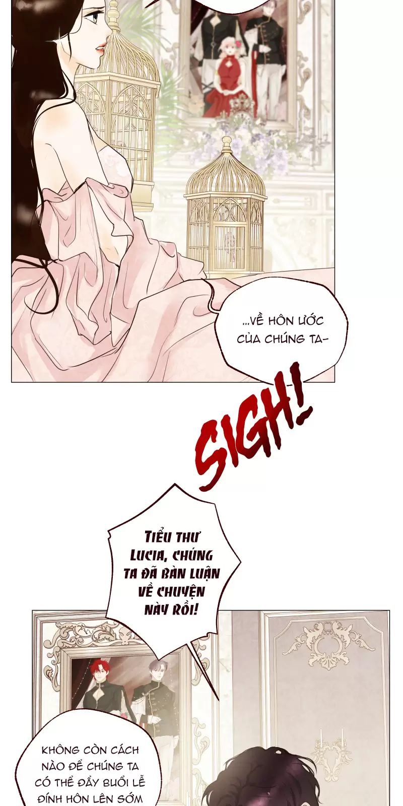 page_45