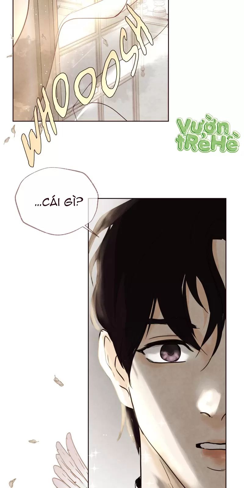 page_49
