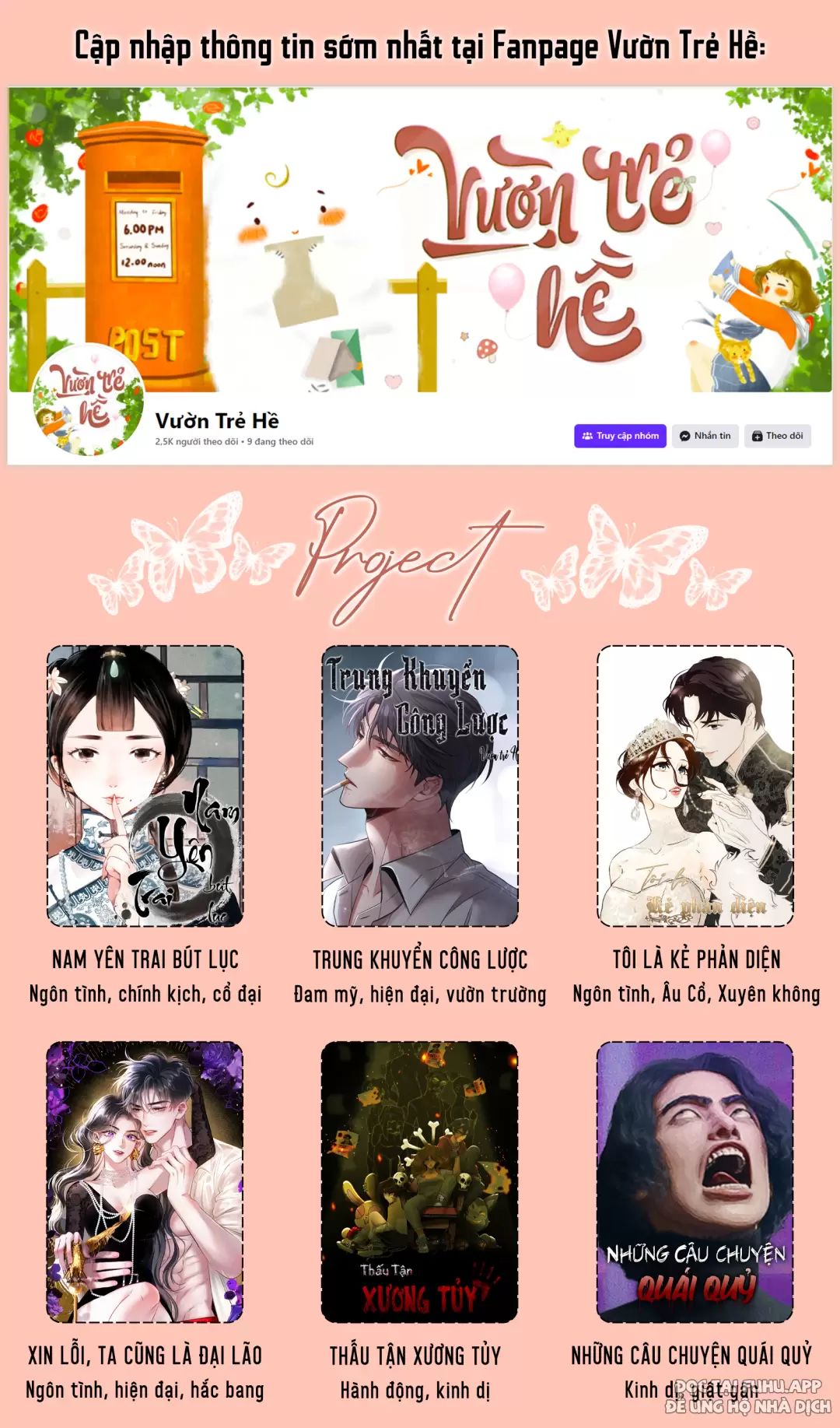 page_55