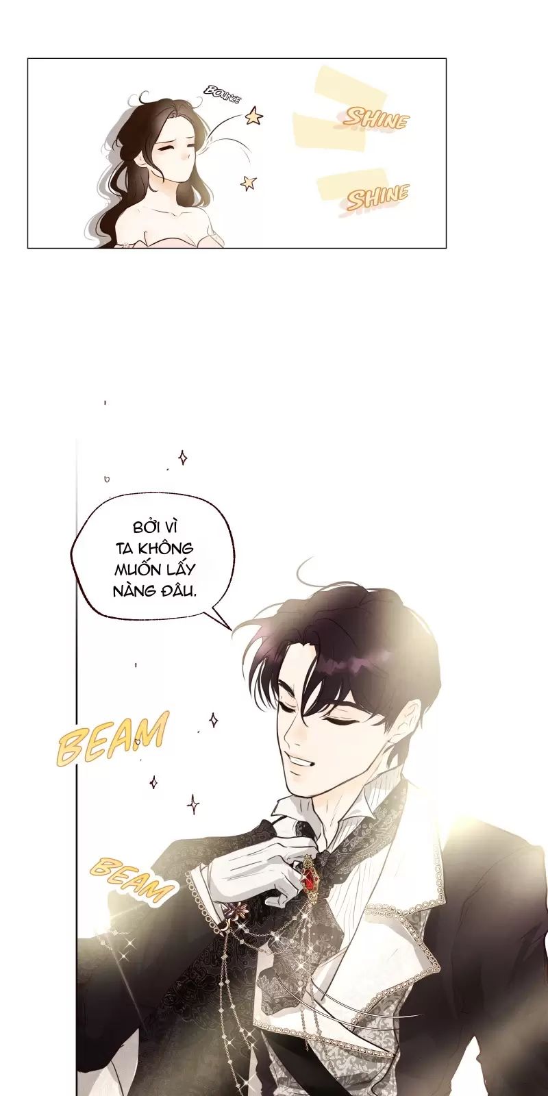 page_23