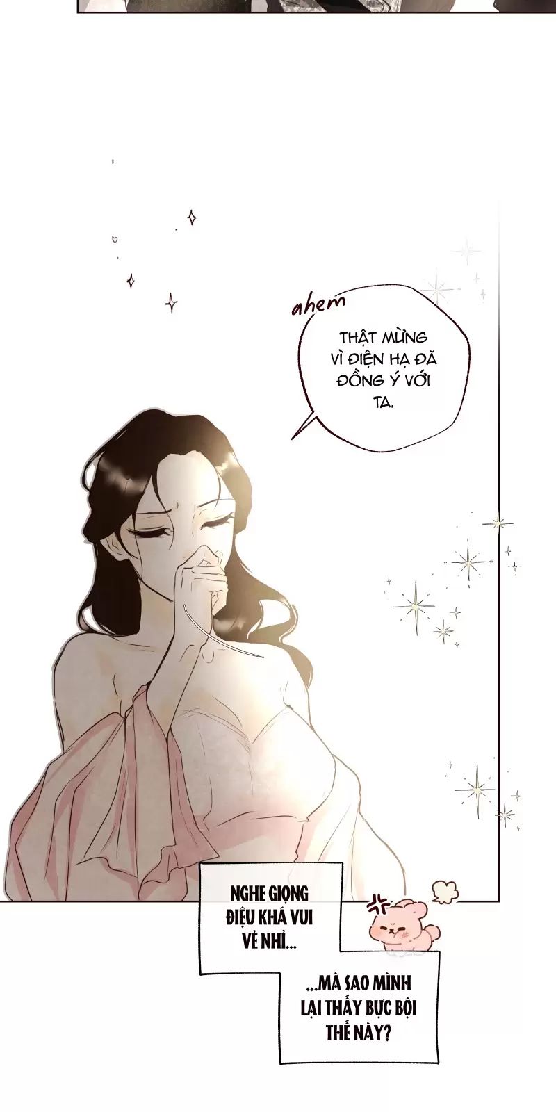 page_24