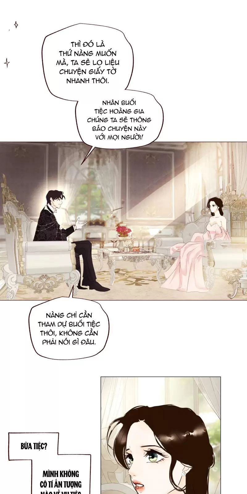 page_25