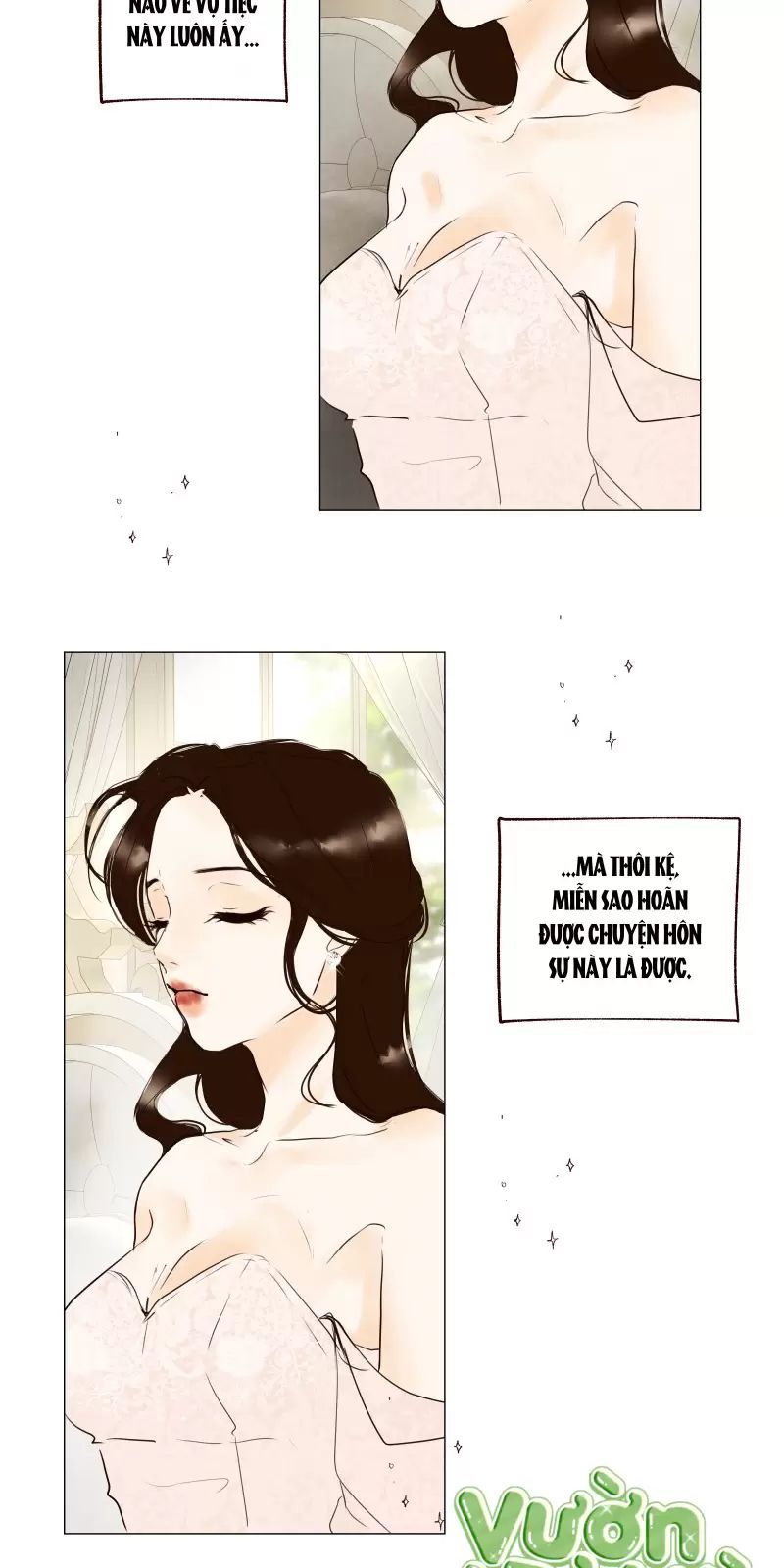 page_26