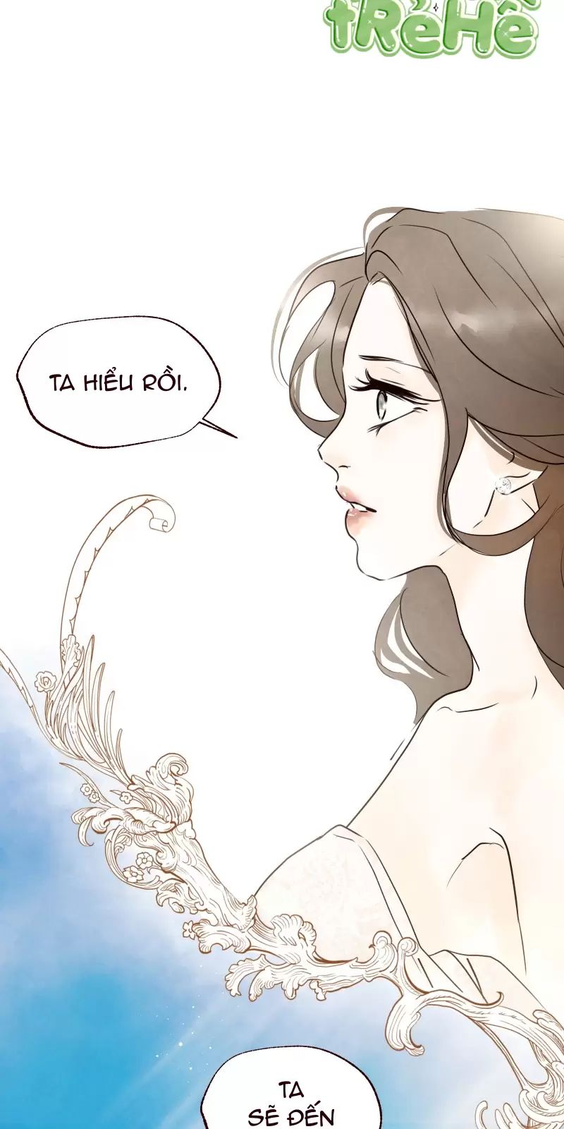 page_27