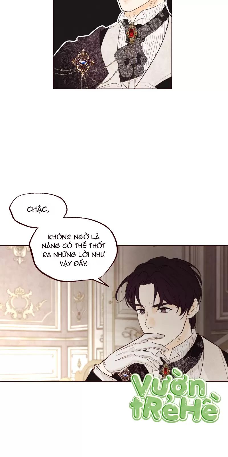 page_3