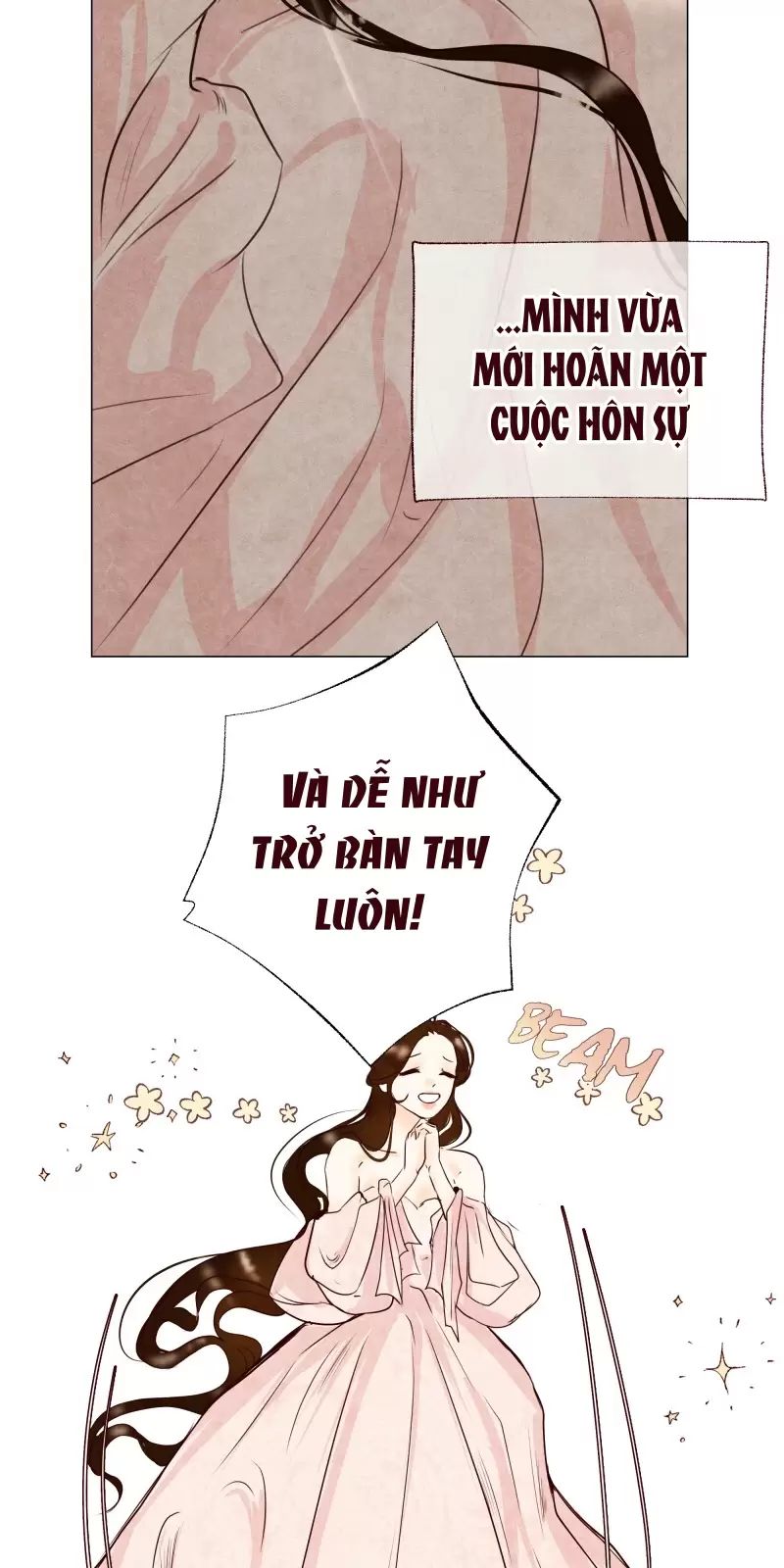 page_33