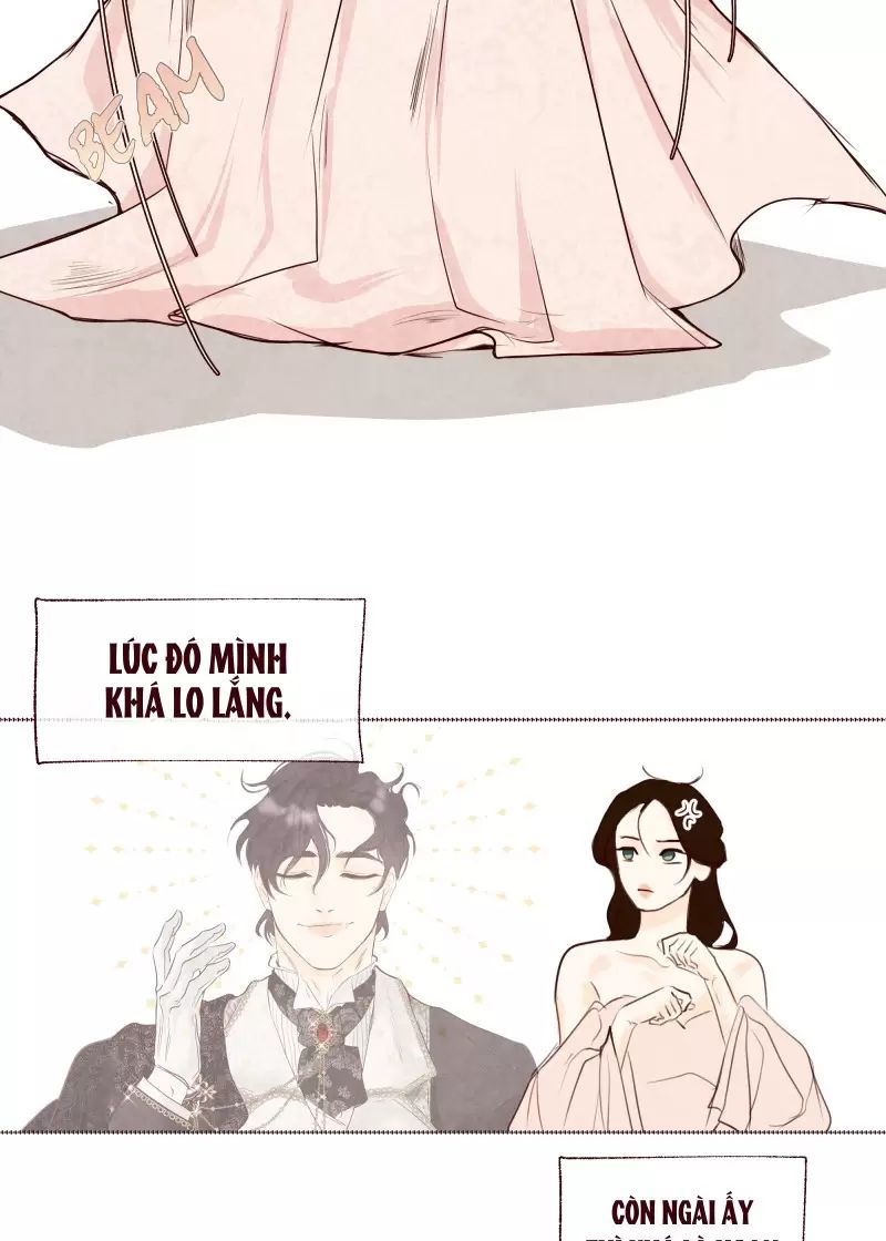 page_34
