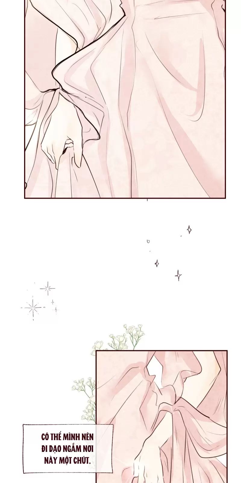 page_38