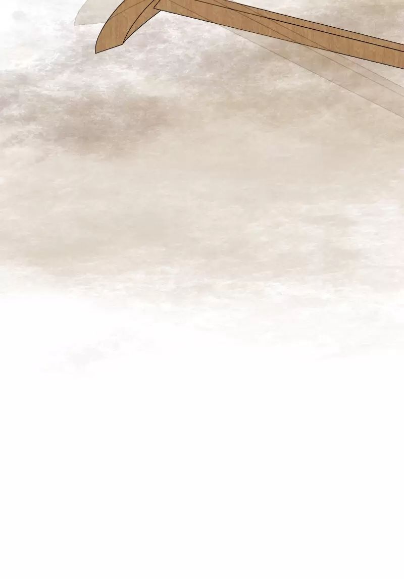 page_52
