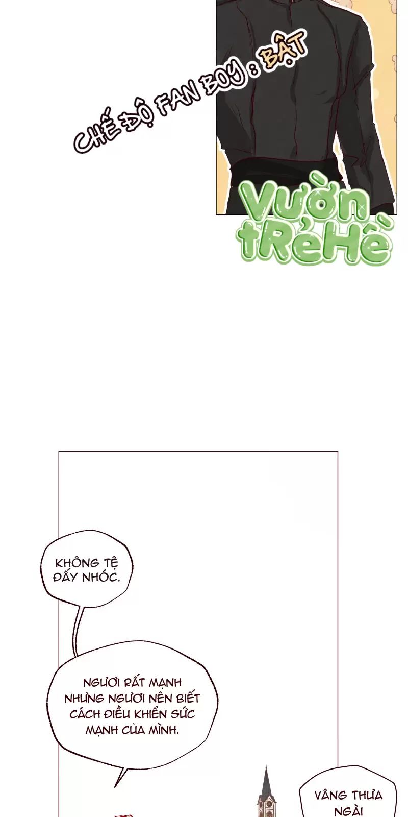 page_56