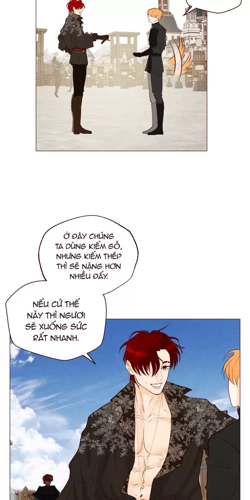 page_57