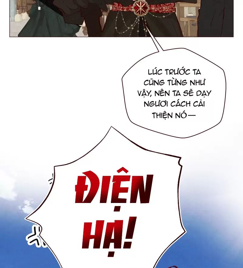 page_58