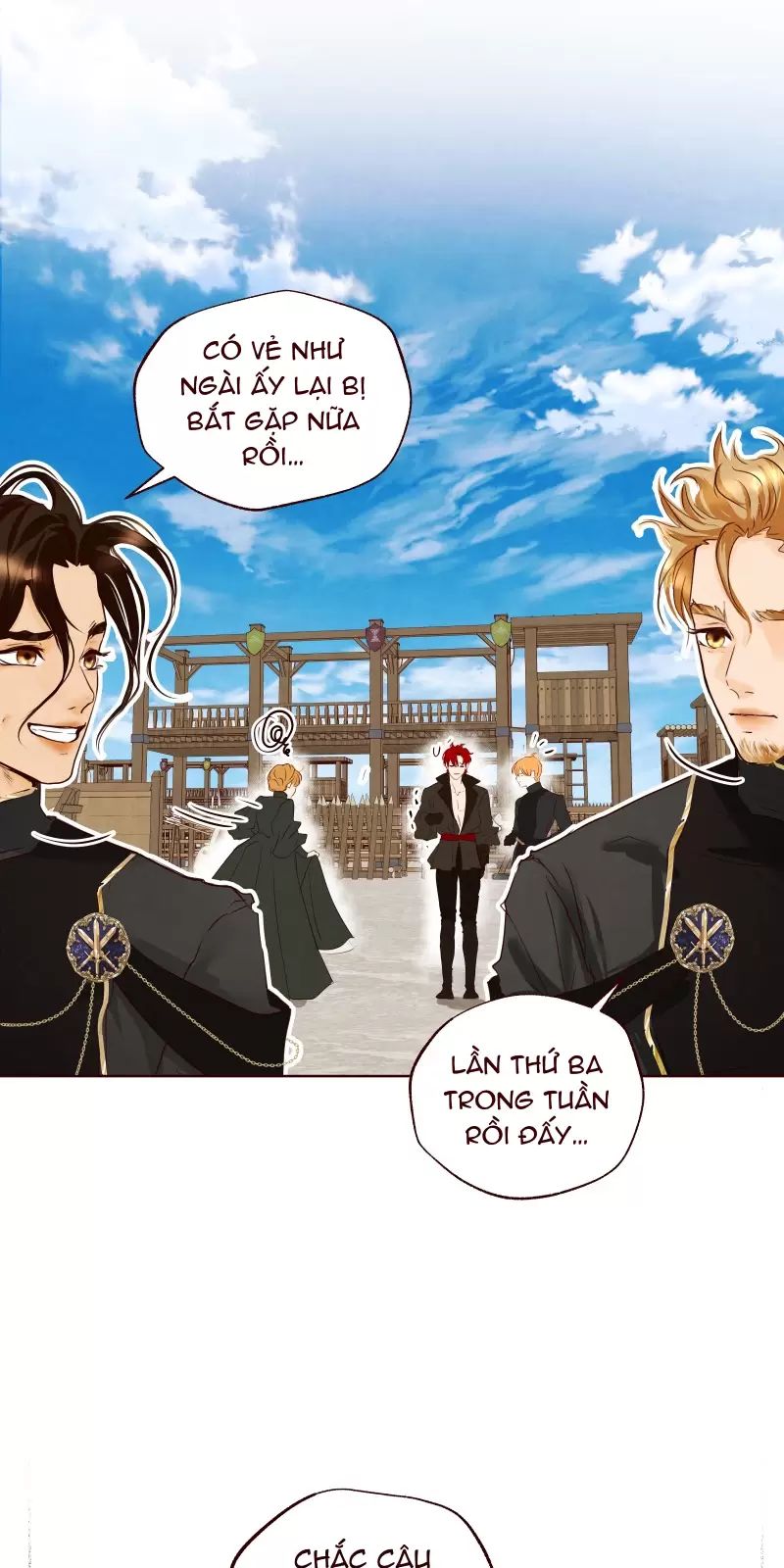 page_61