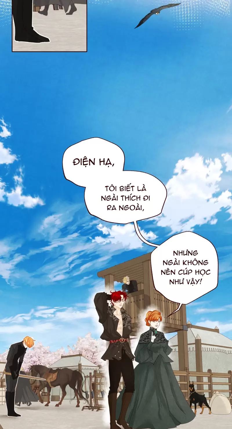 page_63