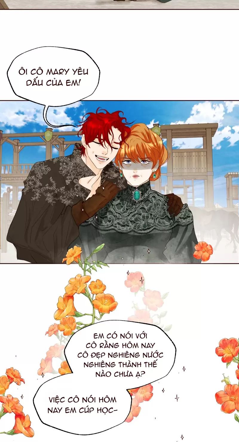 page_64