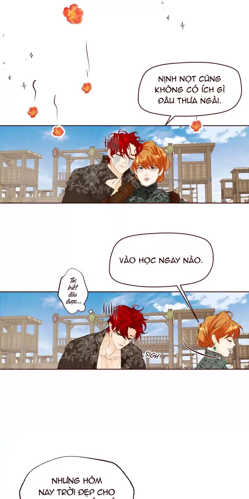 page_65