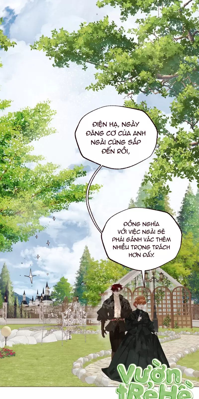 page_67