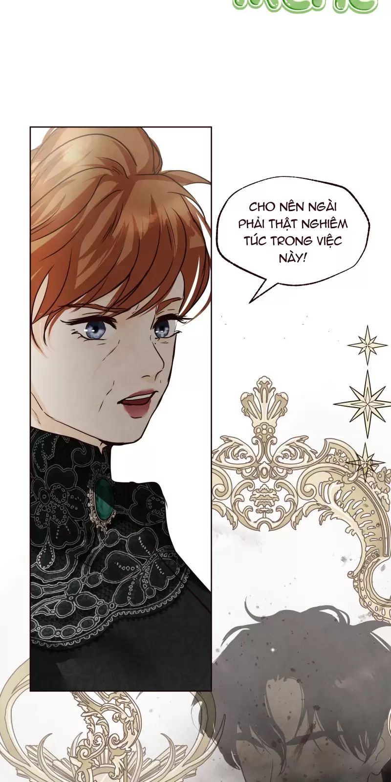 page_68