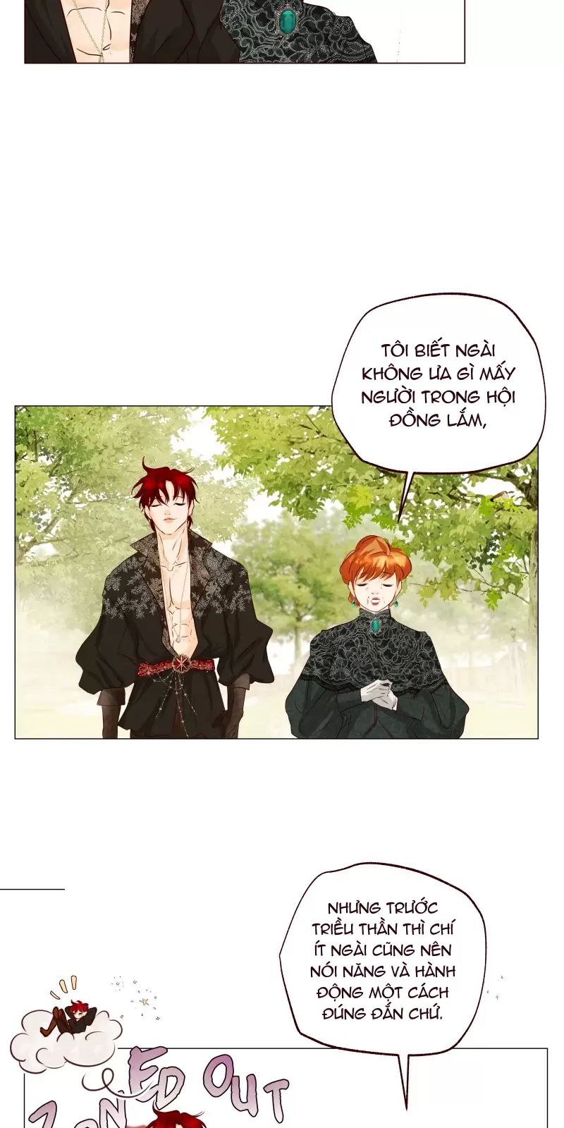 page_72