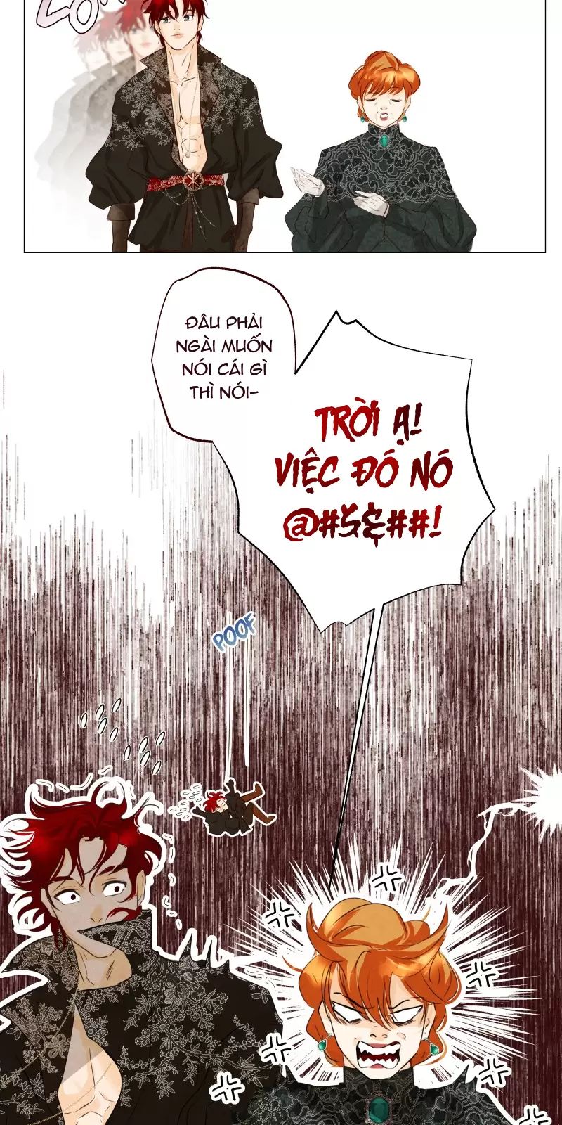 page_73