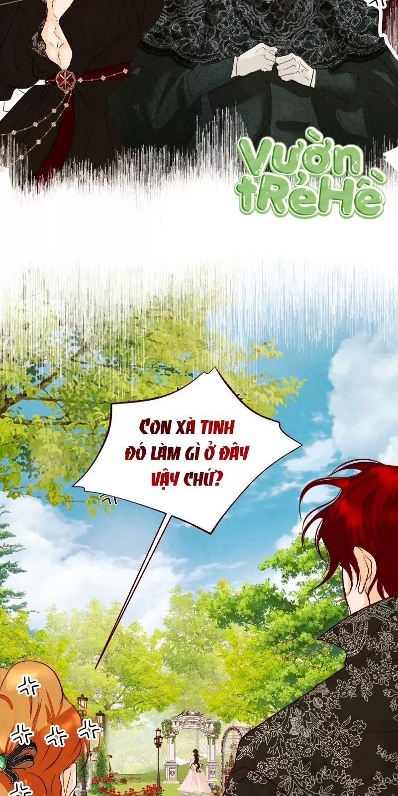 page_74