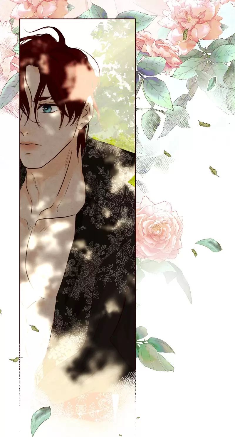 page_76