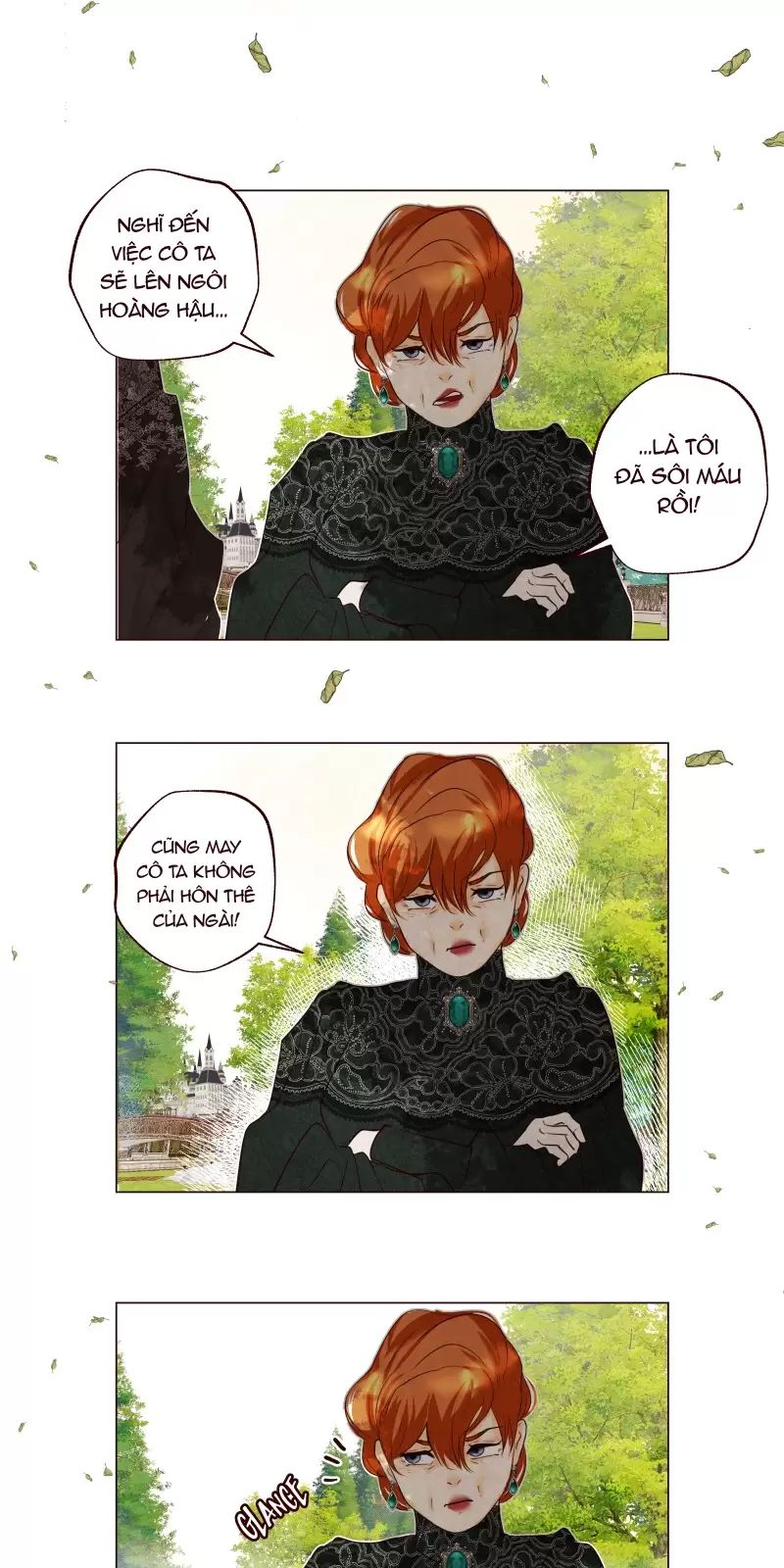 page_77