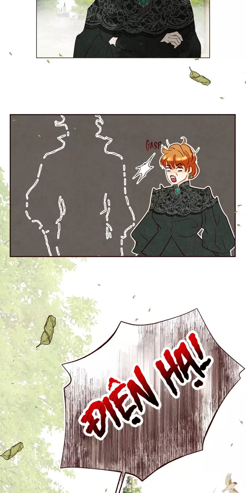 page_78