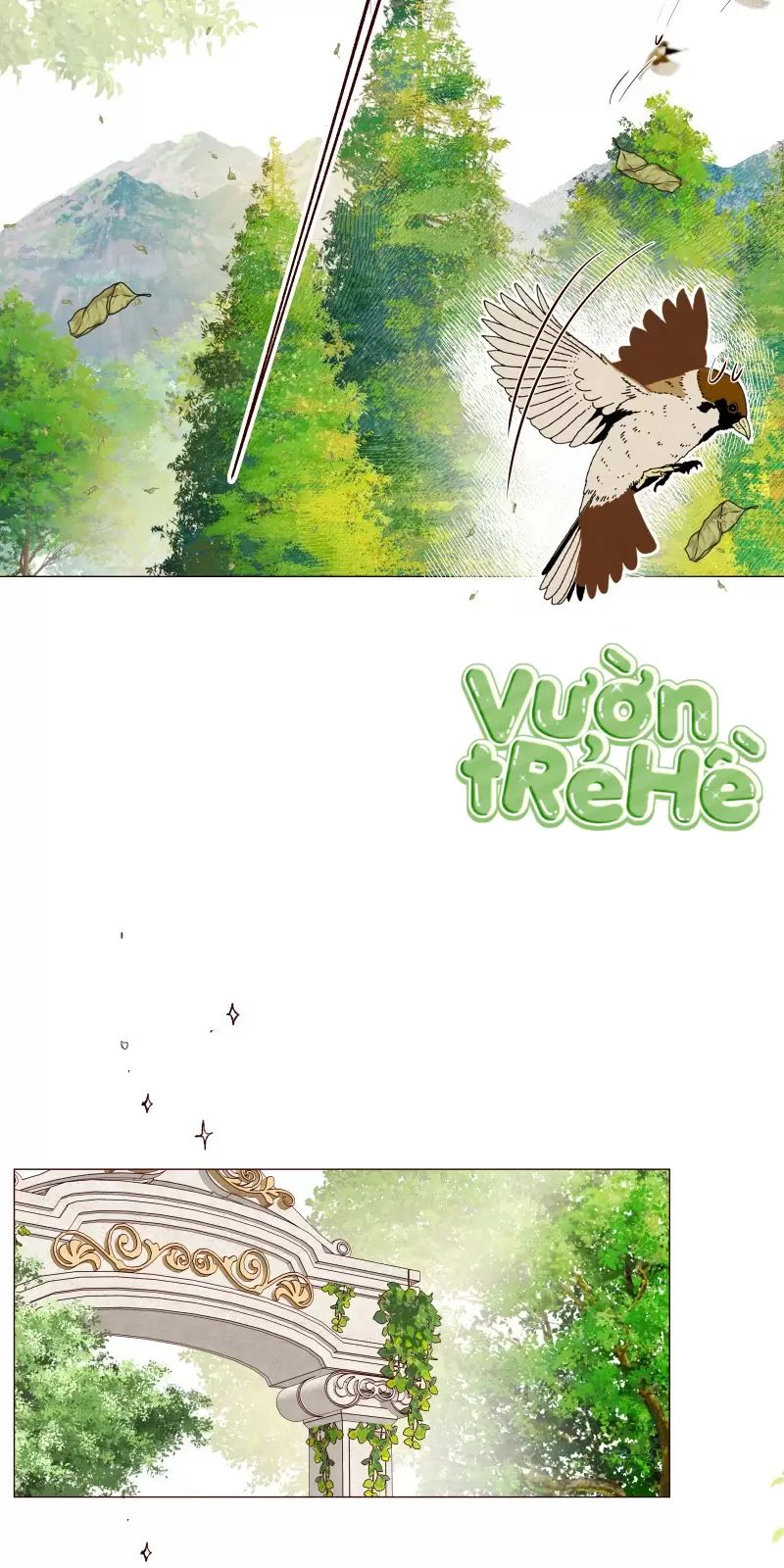 page_79