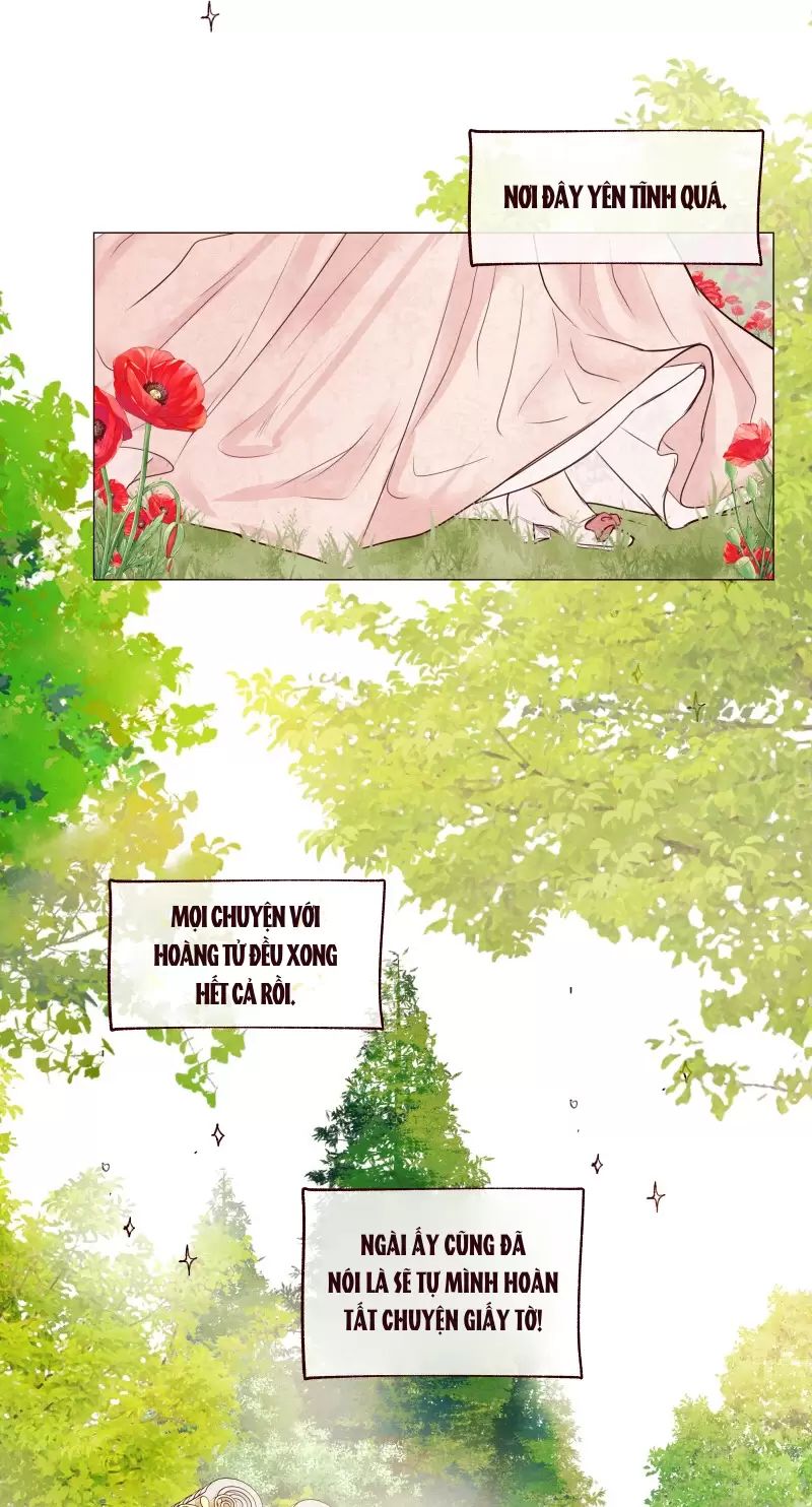 page_80
