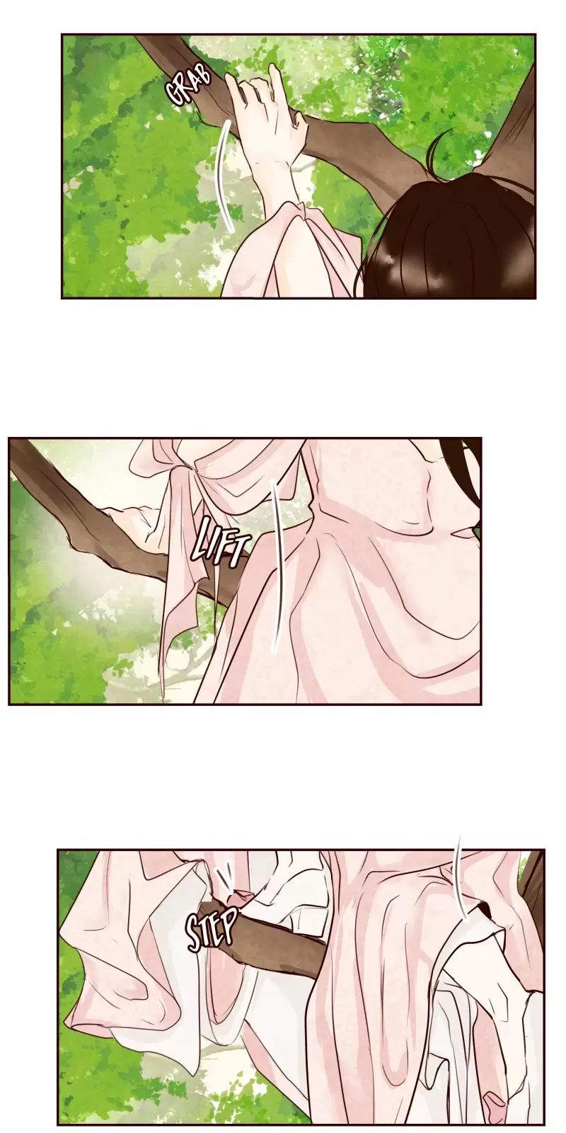 page_82