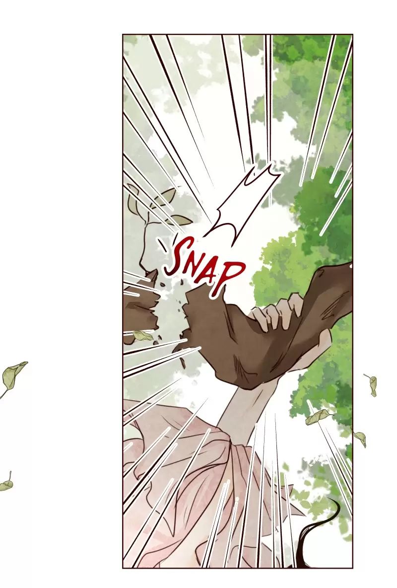page_86