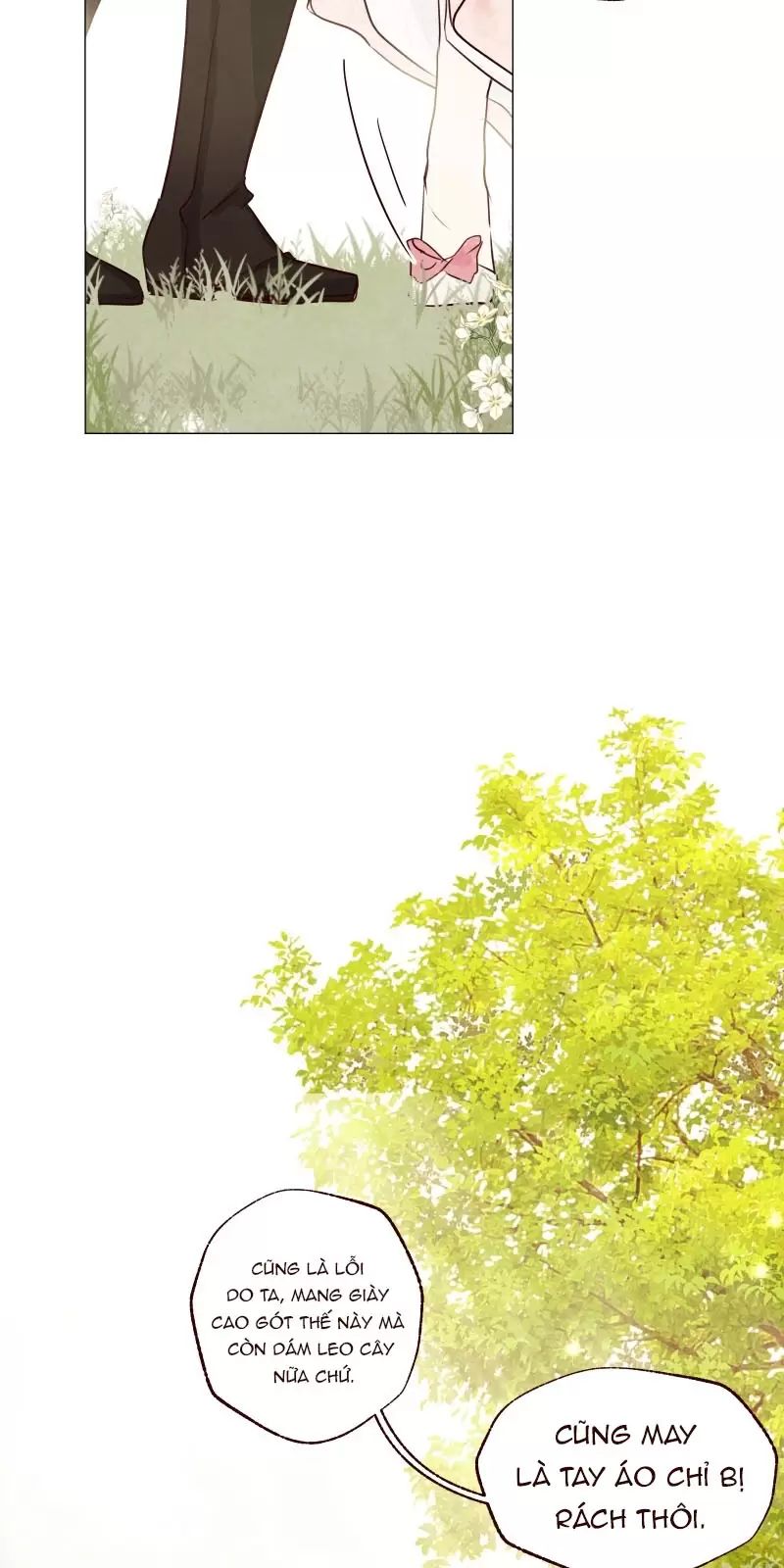 page_13