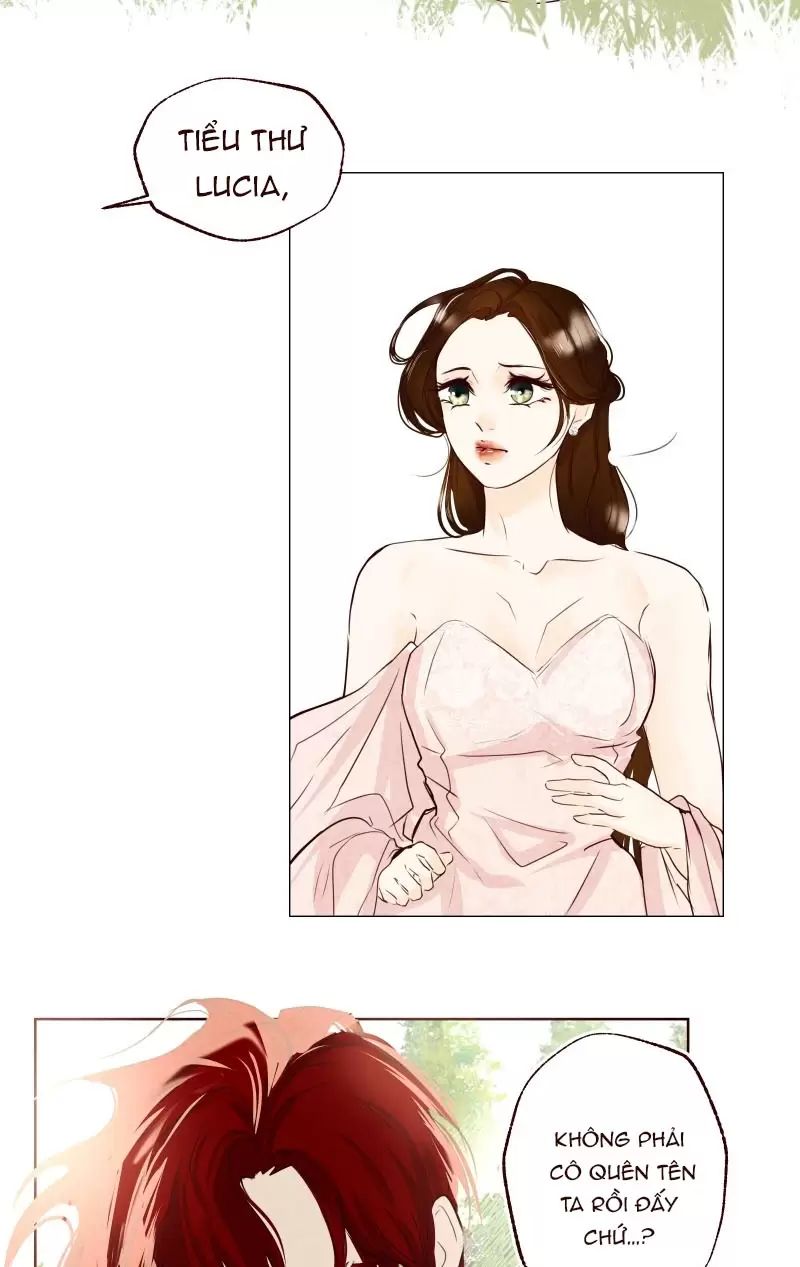 page_15
